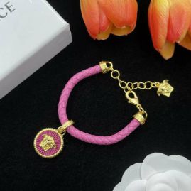 Picture of Versace Bracelet _SKUVersacebracelet07cly11316680